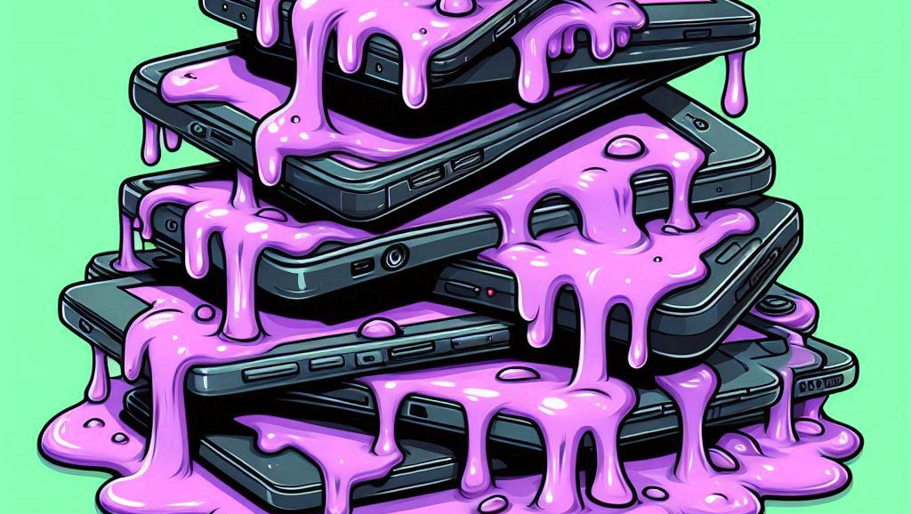 The Current State of AI: Are We Witnessing a Race to the Bottom?