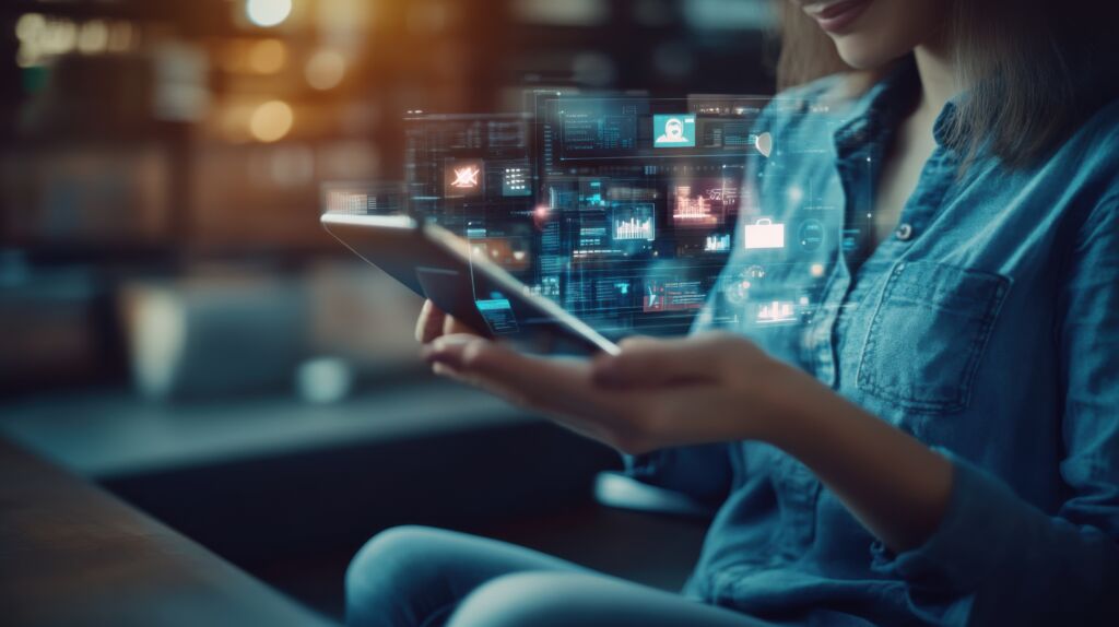 Covatic Launches Audience Retargeting Solution