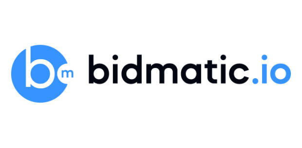 Bidmatic Highlighted a 39% Ad Revenue Growth for Publishers Leveraging HeroVideo