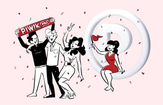 Piwik PRO Launches New Pricing Model to Deliver Scalable Features and Maximum Value