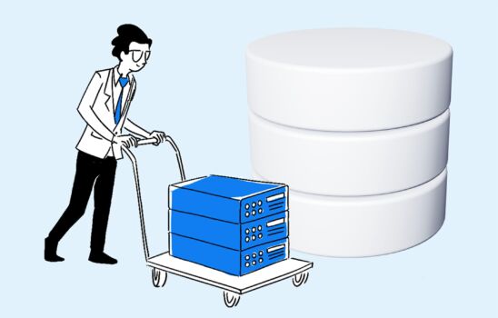 Piwik PRO Launches UAE Data Centre to Support MENA Customers