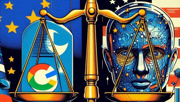 Digest: Google Fined Over Aussie Telco Deals; Meta Plans Fourth AI Shake-Up in Six Months; EU Digital Rules Stall US Trade Statement