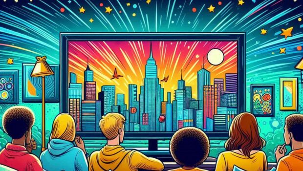 Digest: OpenX Accuses Google of Ad Auction Bias in Lawsuit; Perplexity Accused of Ignoring AI Scraping Blocks; Only One Third of Brits Consume News Brands