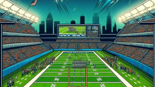 Digest: Disney to Gain Control of NFL Media Assets; Roku Debuts Ad-Free Streaming Service; Lib Dems Urge TV-Level Checks on YouTube Ads