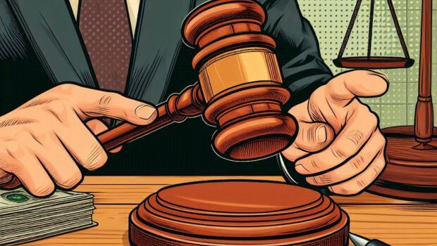 Digest: Trump Warns Tariffs on Nations ‘Discriminating’ Against US Tech; Elon Musk’s xAI Sues Apple & OpenAI for Monopoly Practices