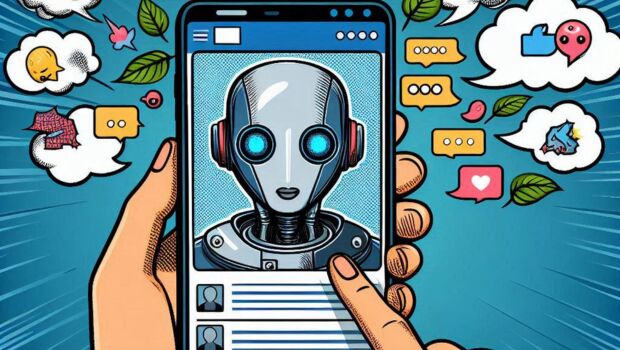 Digest: Musk to Add Ads to X’s AI Chatbot; GPT-5 Launches; Trump Administration Orders Lobbying Blitz Against EU Tech Law