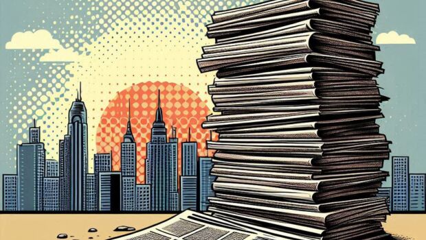 Digest: Google Strikes AI News Deal while UK Publishers Seek CMA Oversight; UK Drops Bid for Apple User Data; ChatGPT Go plan Debuts in India
