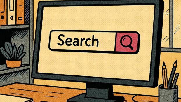 Digest: Perplexity Bids Billions for Chrome; Tech Firms Step Up Ad Fraud Crackdown; Streamers Slash Scripted TV Commissions
