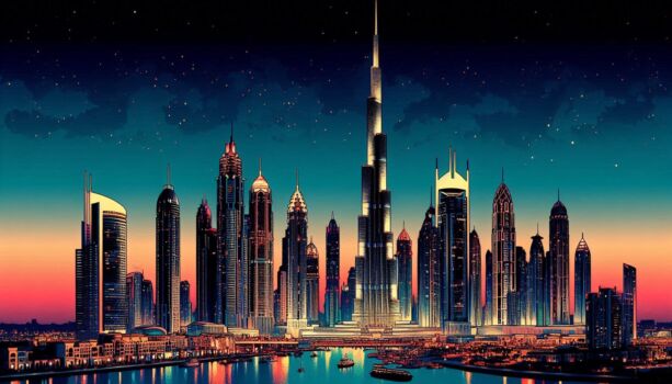 Ad Tech in MENA - Growth and Challenges Ahead