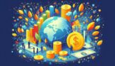 Autumn Financials