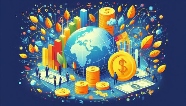 Media & Marketing Financials - August 2025 Autumn Financials