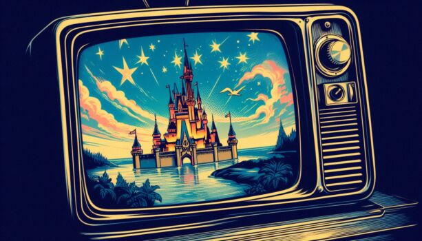 Digest: Disney Strengthens European Content Slate with ZDF Deal; Anthropic Settles Piracy Case; Perplexity’s New Publisher Revenue Model