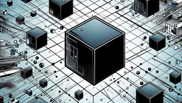 From Creepy to Clueless: Is Vibe Targeting Becoming Ad Tech’s Latest Black Box?