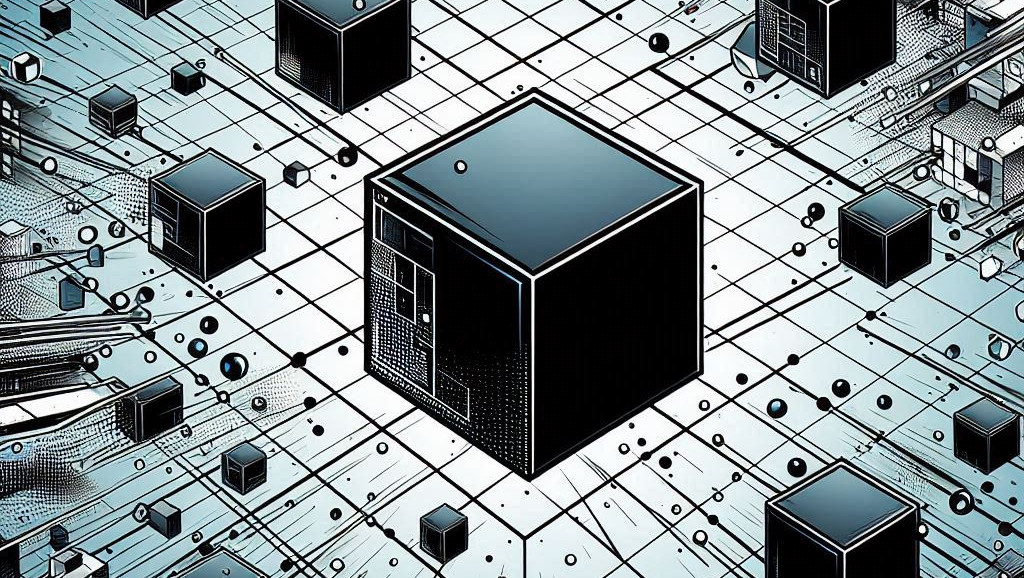From Creepy to Clueless: Is Vibe Targeting Becoming Ad Tech’s Latest Black Box?