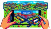 Walmart