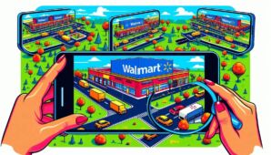 Walmart