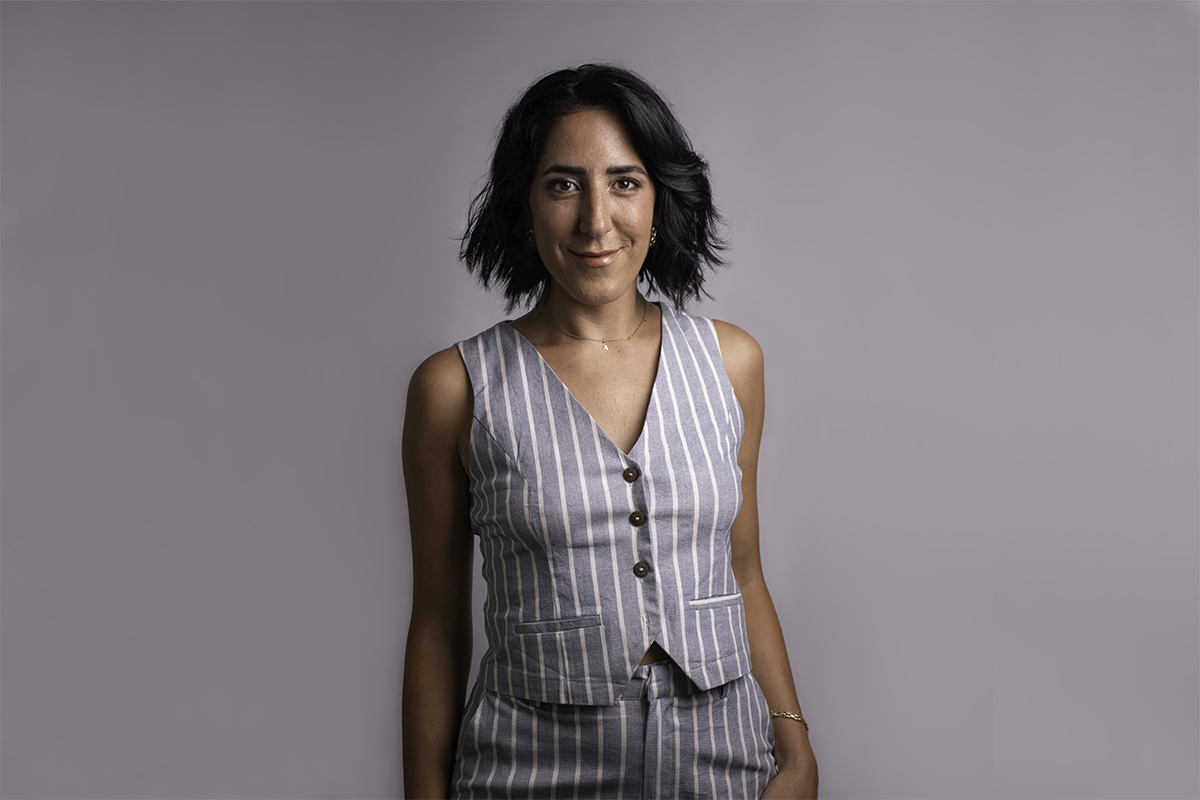 XPLN.AI Opens Office in Milan & Appoints Anna Iuculano as Managing Director Italy