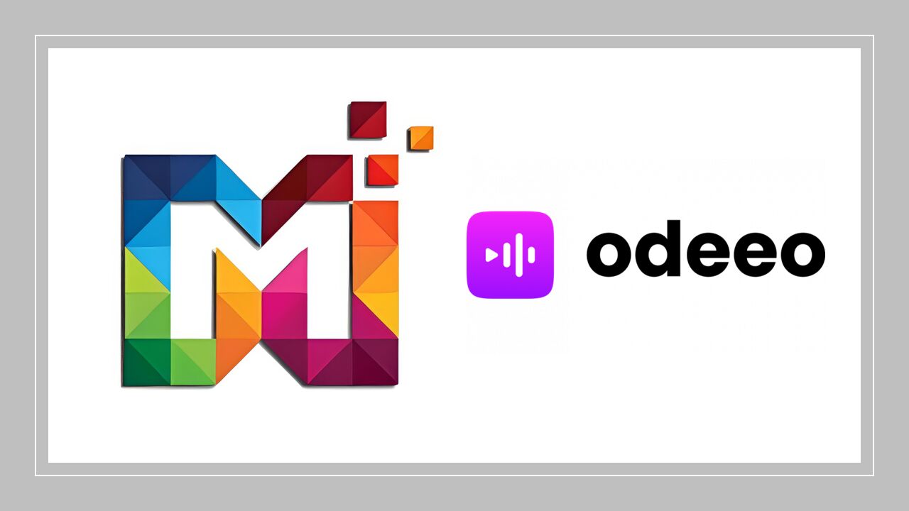 MarkApp & Odeeo: Unlocking the Power of In-Game Audio Advertising