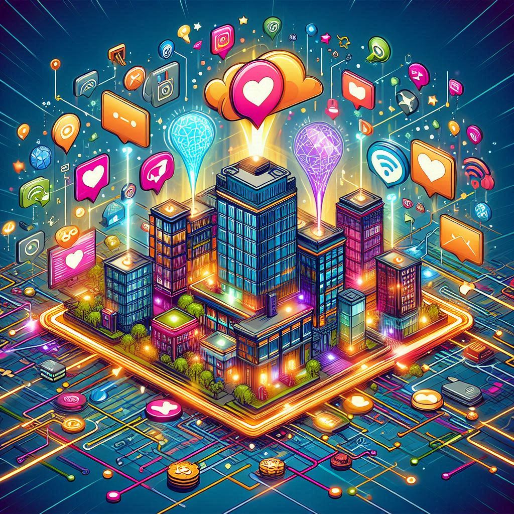 Digest: Meta's AI Shake-Up; Australia's Social Media Ban for Kids Presents Risks; Publicis Groupe Australia launches Influential agency - ExchangeWire.com