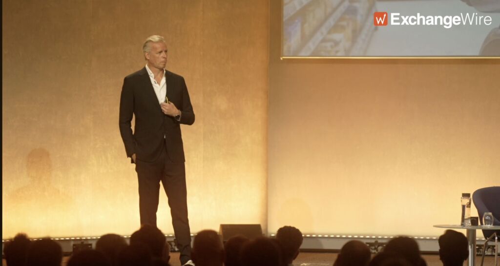 Does AI Really Make Ad Tech Futile? – ATS London 2025