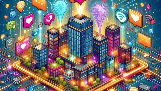 Digest: Meta’s AI Shake-Up; Report on Australia's Under 16 Social Ban Raises Concerns; Publicis Groupe Australia launches Influential agency