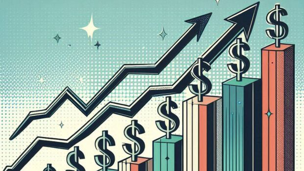 Digest: Double-Digit Growth Ahead for Digital Ad spend; Alibaba Unveils Multimodal AI; eBay Moves to Buy Tise 