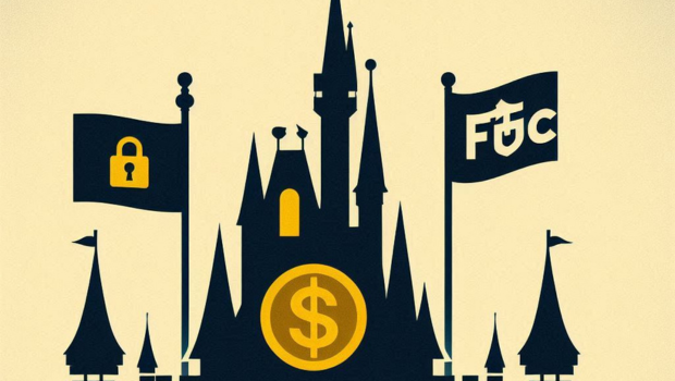 Digest: Google Avoids Chrome Sell-Off; Disney to Pay $10M to Settle FTC Kids’ Privacy Case; Singapore Warns Meta to Curb Scams