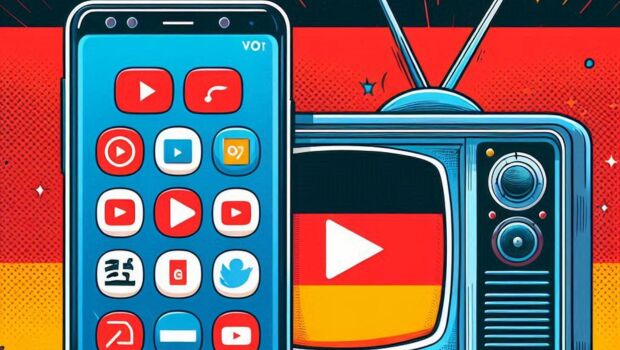 Digest: Arc Browser Maker to Be Acquired; Apple Prepares Siri Search Tool while OpenAI Plans AI Hiring Platform; Smartphones Push Streaming Past Linear TV in Germany