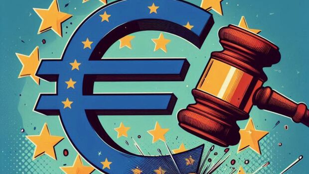 Digest: Google Hit With €2.95bn EU Fine; AI Under Fire; Roblox Adds TikTok Style Video Feed and Tightens Age Checks