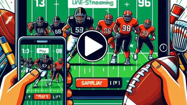 Digest: PubMatic Sues Google over Monopoly; Magnite Acquires streamr.ai; YouTube Breaks Live-Stream Record with NFL Game