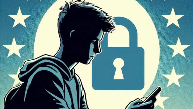 Digest: Minute Media Buys VideoVerse; Europe Mulls Under-16 Social Media Ban as Meta Faces Claims of Burying Child Safety Research; Meta & TikTok Win Challenge to EU Tech Fees