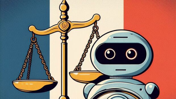 Digest: Paramount-Skydance Plans Warner Bros. Discovery Bid; FTC Investigates AI Chatbots, France Eyes TikTok Inquiry; Microsoft Endorses OpenAI’s For-Profit Move