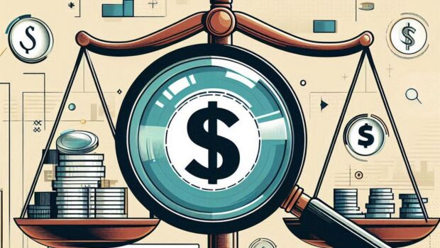 Digest: FTC Targets Google & Amazon Over Search Ads; Penske Media Hits Google With AI Suit