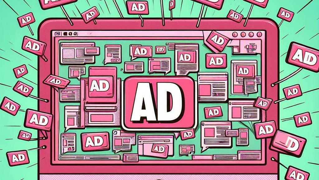 The Next Frontier in Ad Tech Innovation: Exploring the 10-Millisecond Opportunity with Index Exchange’s John Tigg  
