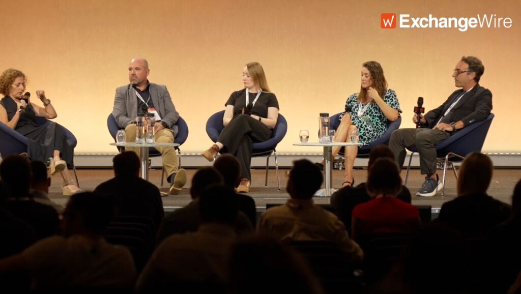 Curation: How Can it Solve Complexities for the Ad Tech Industry?