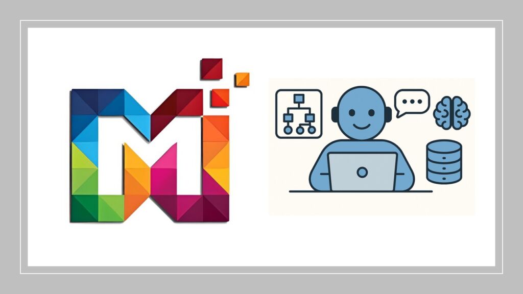 MarkApp Expands Pantheon with AI Agents to Redefine Contextual Advertising Across CTV, Mobile, and Web