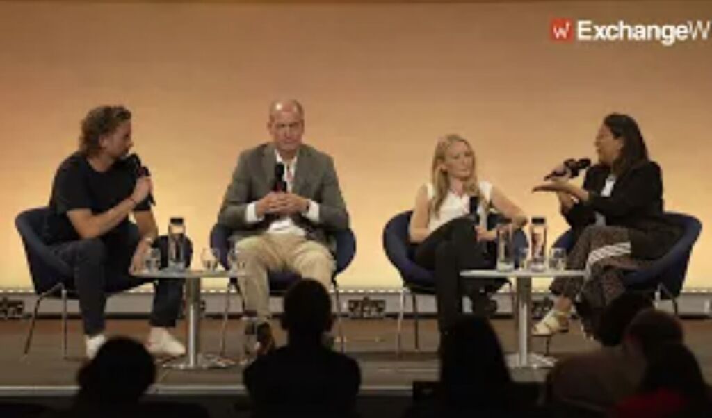 Trust, Safety and Revenue: How Consumer Protection Aligns With Revenue Goals