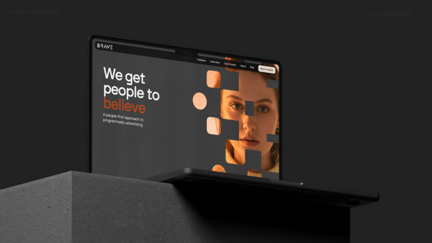 BRAVE Expands Direct Publisher Integrations to Deliver Streamlined Monetisation at Global Scale