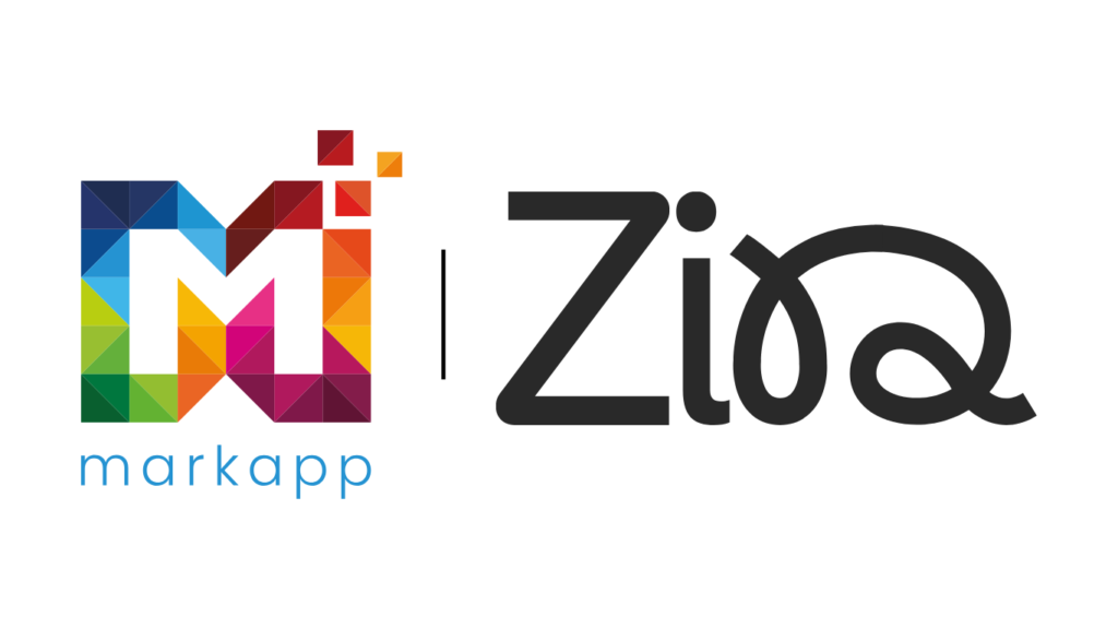 MarkApp Partners with Zira to Elevate Creative Excellence in Programmatic Advertising