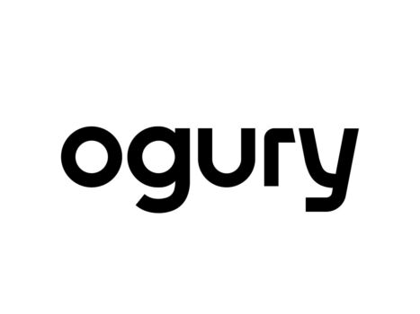 高級ブランドの購買動機が多様化-日本の消費者は「価格以上の体験」に注目