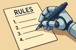 Agentic Ad Tech: Writing the Rules