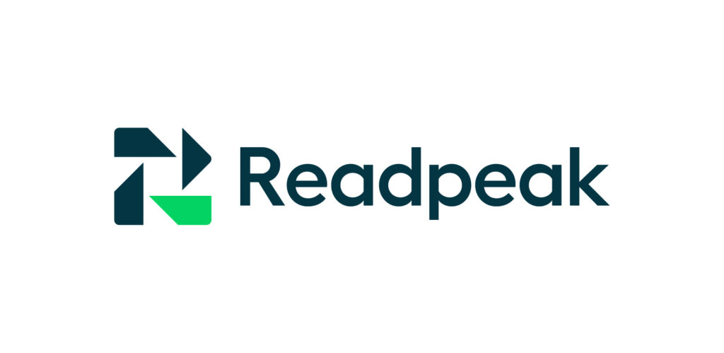 Readpeak Turbo Charges Leadership Team with Top Talent from Pinterest, Hearst, & The Trade Desk