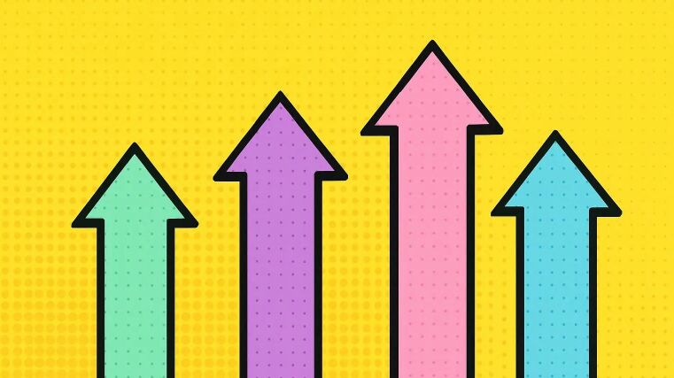 Marketers Increase Budgets Cautiously: IPA Bellwether Q3 2025