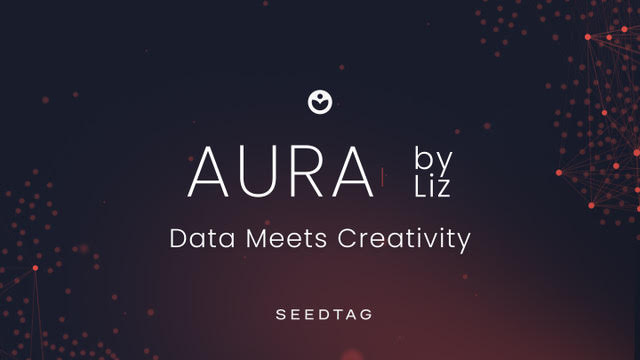Seedtag Launches AURA By Liz, a New Premium Creative Suite to Drive Superior Ad Results