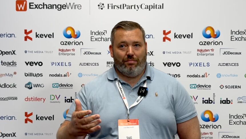 Sojern’s Josh Beckwith on Commerce Media, Unifying Fragmented Data, and Building Outcome-Driven Audiences