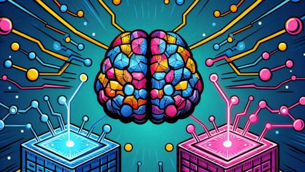 Digest: WPP Strikes $400m AI Deal with Google; Spotify Partners with Netflix on Video Podcasts; Google Offers Search Fix as EU Fine Looms