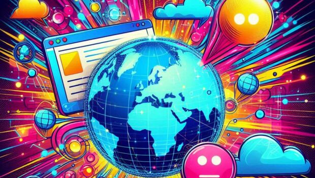 Digest: OpenAI Launches ChatGPT Atlas Browser; Omnicom Revenue Rises on Ad Strength; Netflix Expands into Interactive Experiences