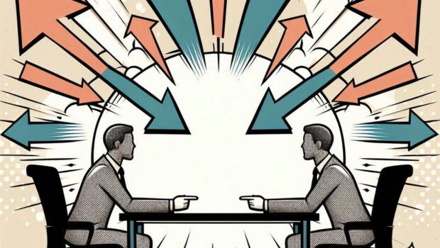 Digest: Spotify CEO Exit Brings Dual Leadership; Epic Says Apple’s Install Changes Slash Drop-Offs; The Trade Desk Overhauls Digital Ad Data Marketplace