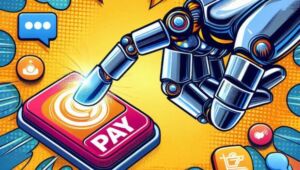 Digest: ChatGPT Adds PayPal Wallet; Musk Launches AI Encyclopedia; StarHub and Mediacorp Team Up for Singapore Viewers