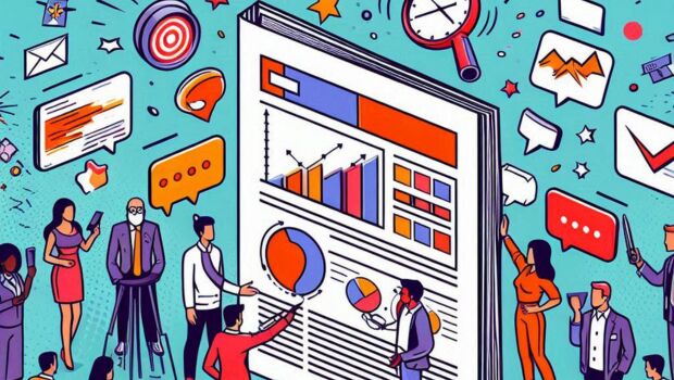 Digest: IAB Europe Opens Comment on New Commerce and Retail Media Standards; Ooh Media Unveils Metro Tunnel Ad Network; California Bans Loud Streaming Ads